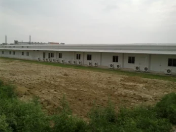 JRE Group Of Institutions