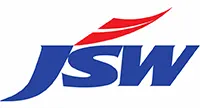 Jsw