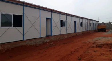L&t Kundakulam