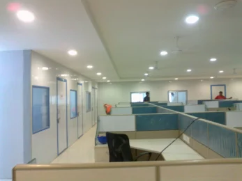 L&T Wadala