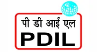 Pdil