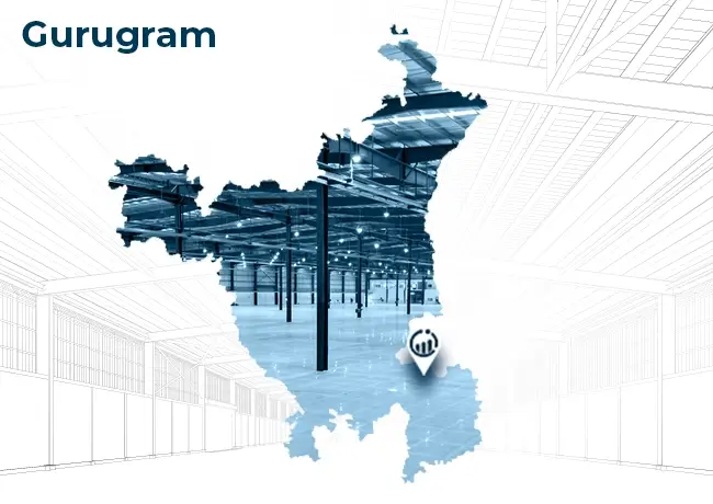 Peb Company Gurugram