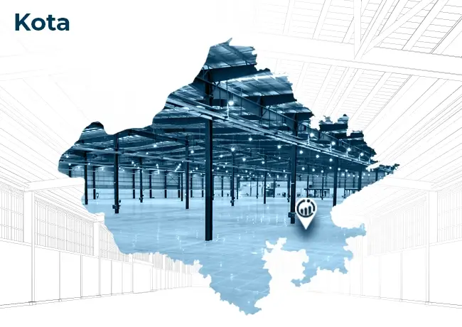Peb Company Kota