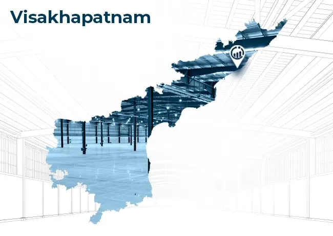 Peb Company Visakhapatnam