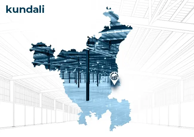 Peb Company Kundali