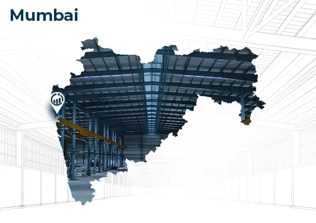 Pre Engineered Building Manufacturer Mumbai