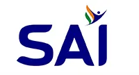Sai