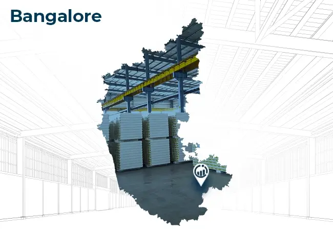 Sandwich Panels Manufacturer Bangalore