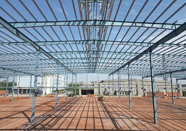 Peb Manufacturer India