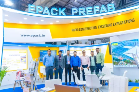 Roof India Expo(3)