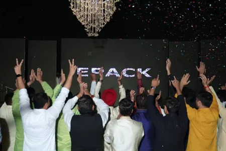 EPACK's Got Talent