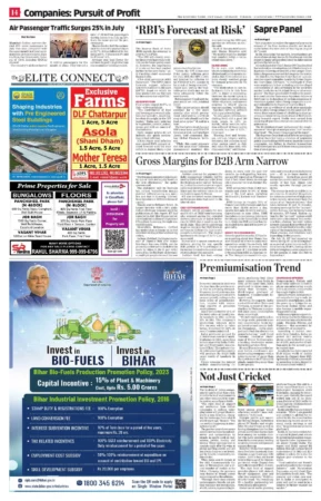 The Economic Times