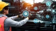 Ai And Ml The Future Of Peb Design