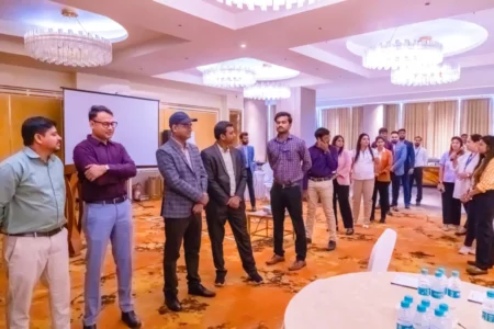 Half Yearlysales Meet 2023 (2)