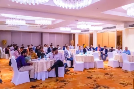 Half Yearlysales Meet 2023 (3)