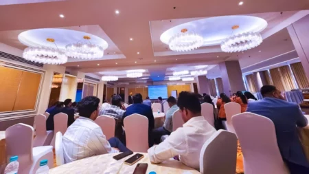 Half Yearlysales Meet 2023 (4)