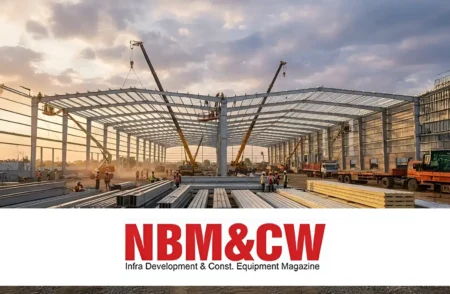 Nbm&cw