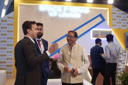 Steel Construction Expo 2023