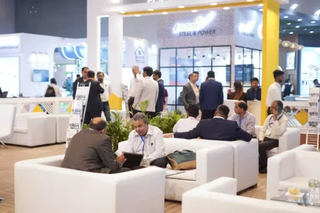 Steel Construction Expo 2023