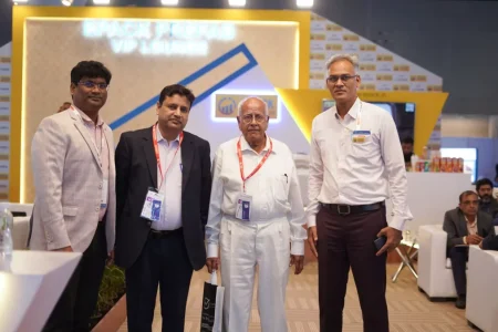 Steel Construction Expo 2023