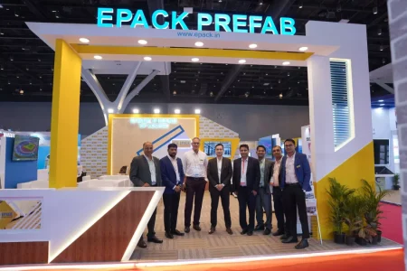 Steel Construction Expo 2023
