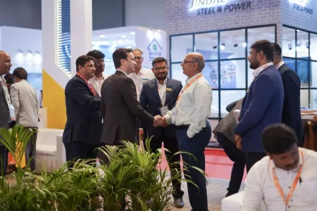 Steel Construction Expo 2023