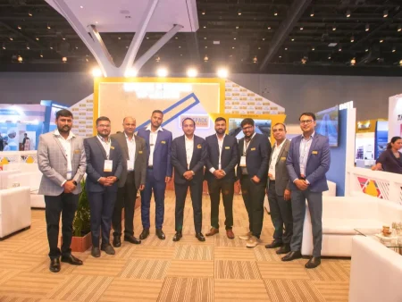 Steel Construction Expo 2023
