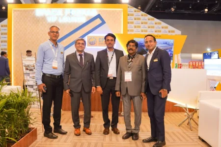 Steel Construction Expo 2023