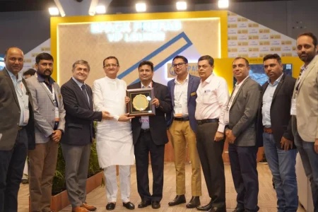 Steel Construction Expo 2023