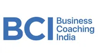 Business Coaching India