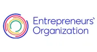 Entrepeneus Orgnaization