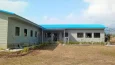Prefab Solutions