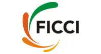 Fcci