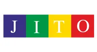Jito