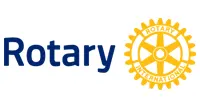 Rotary