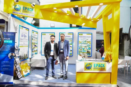 Phdcci Warehousing Logistics Exhibition