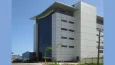 Multi Storey Building