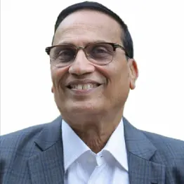 Bajjrang Bothra