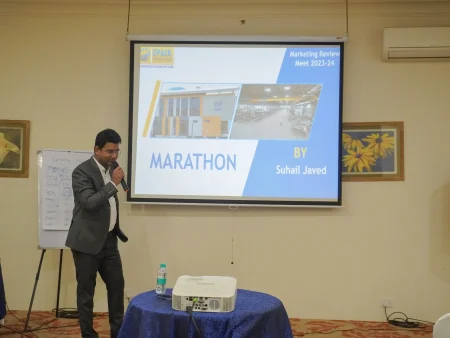 marketing-meet-2023-24