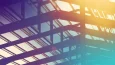 Structural Steel