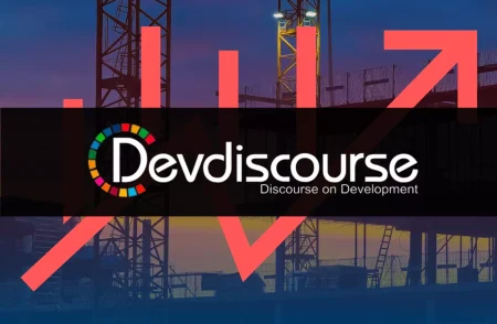 Devdis Course