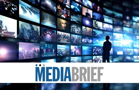 Media Brief