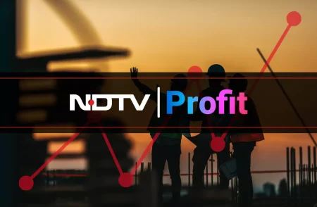Ndtv