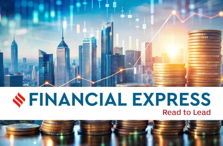The Financial Express
