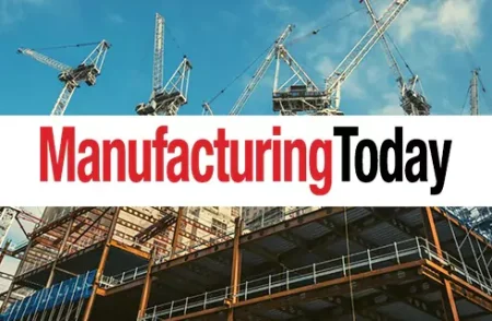 Manufacturing Today