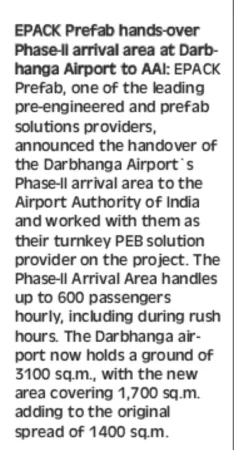 The Statesman Epaper