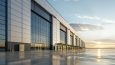 Durable PEB Buildings