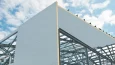 Puf Roofing Solutions