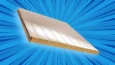 Rockwool Sandwich Panels