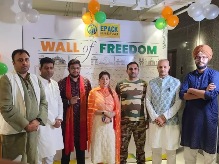 Independence Day Celebration (4)